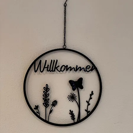 Bachperle * Трир